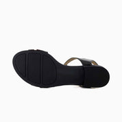 #color_Black Svelte Patent