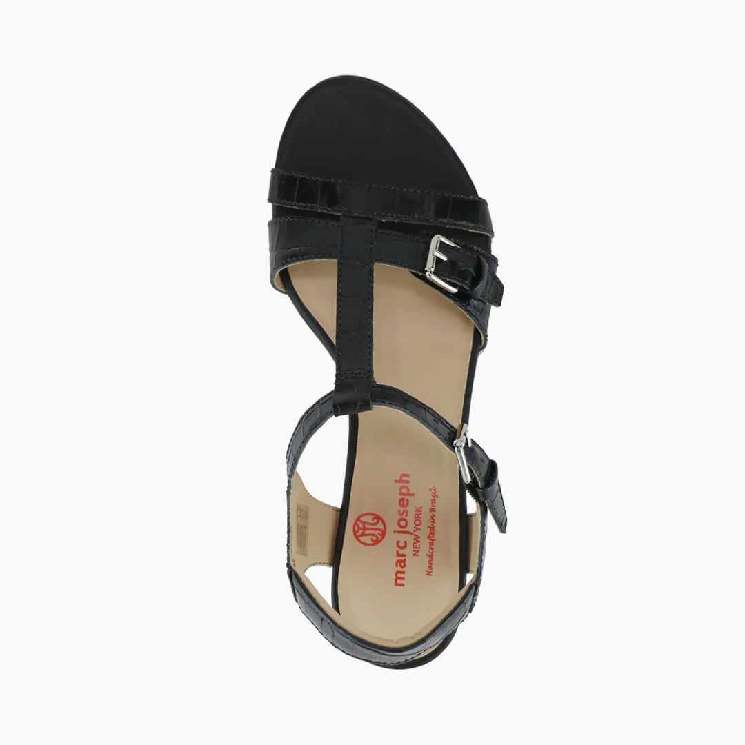 #color_black croco