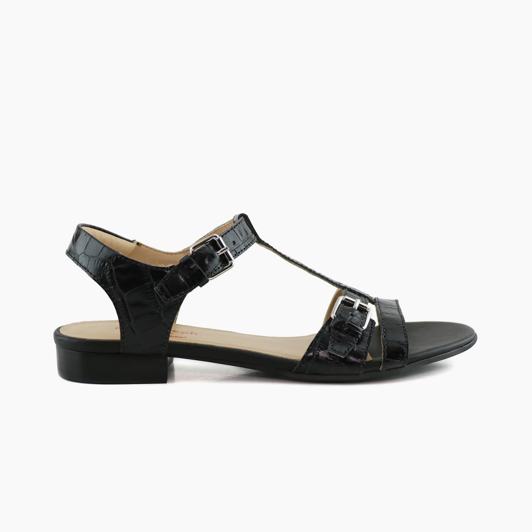 #color_black croco