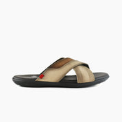 #color_Beige Nubuck