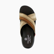 #color_Beige Nubuck