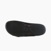 #color_Beige Nubuck