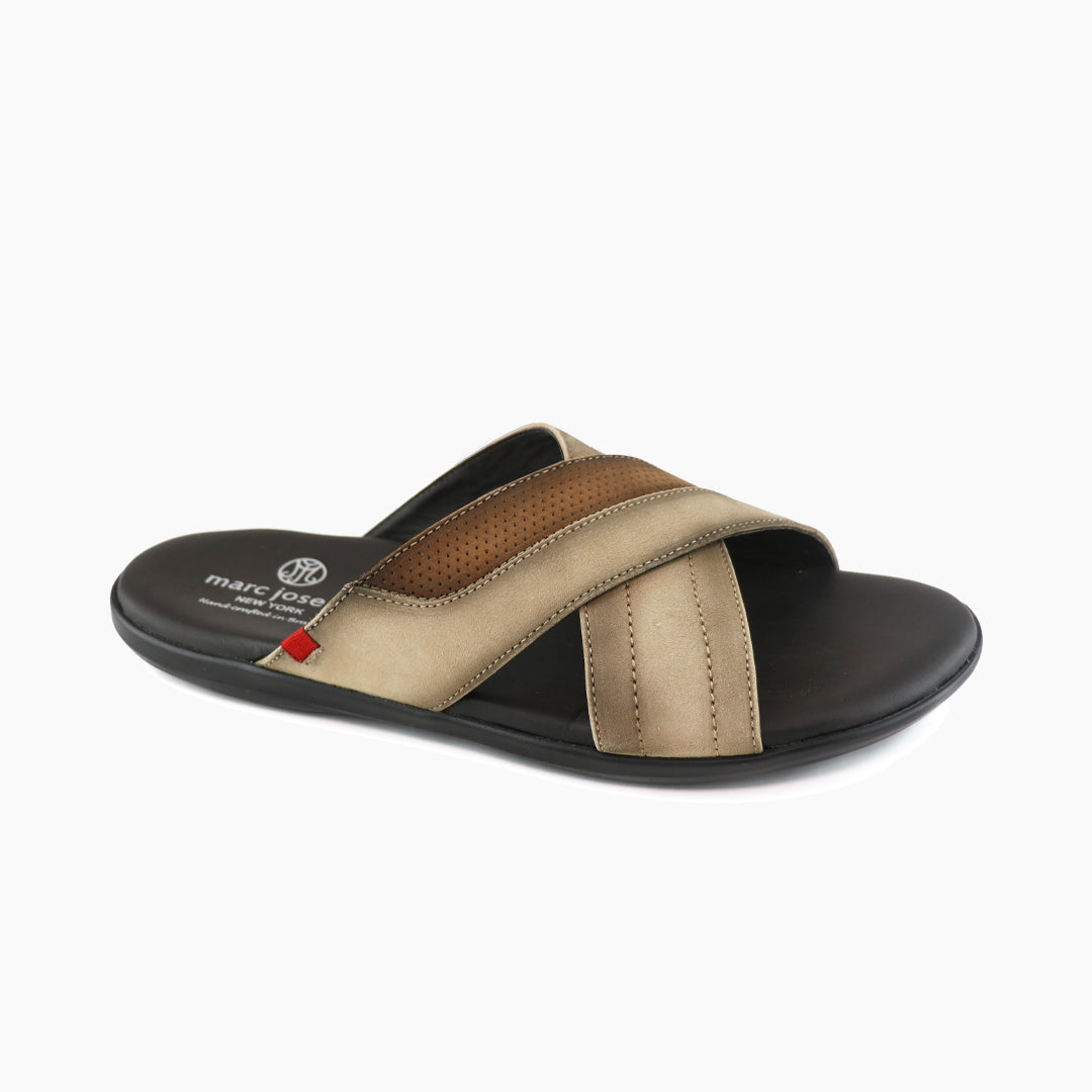 #color_Beige Nubuck