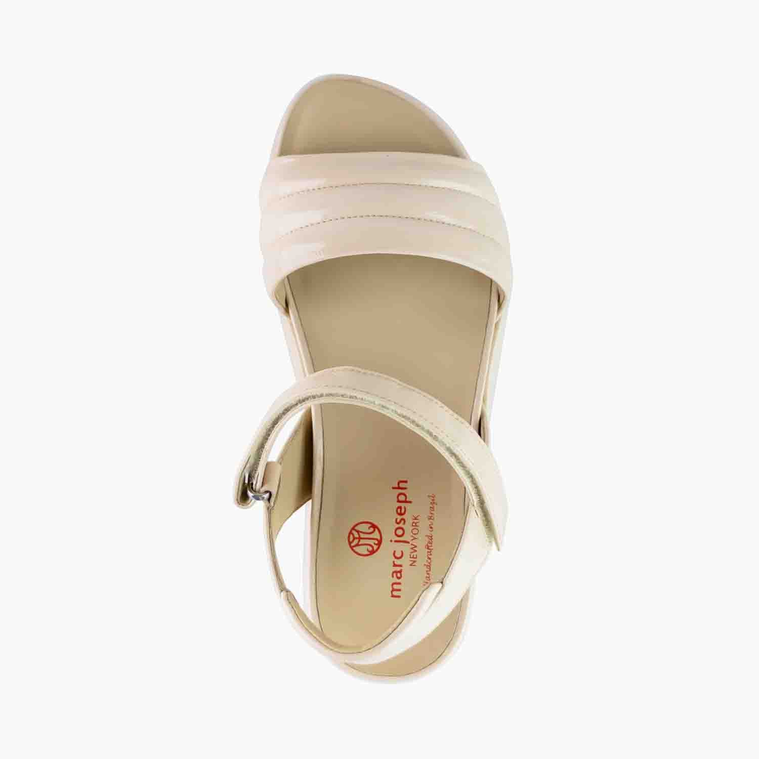 #color_Nude Svelte Patent