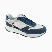 #color_Navy & Birch
