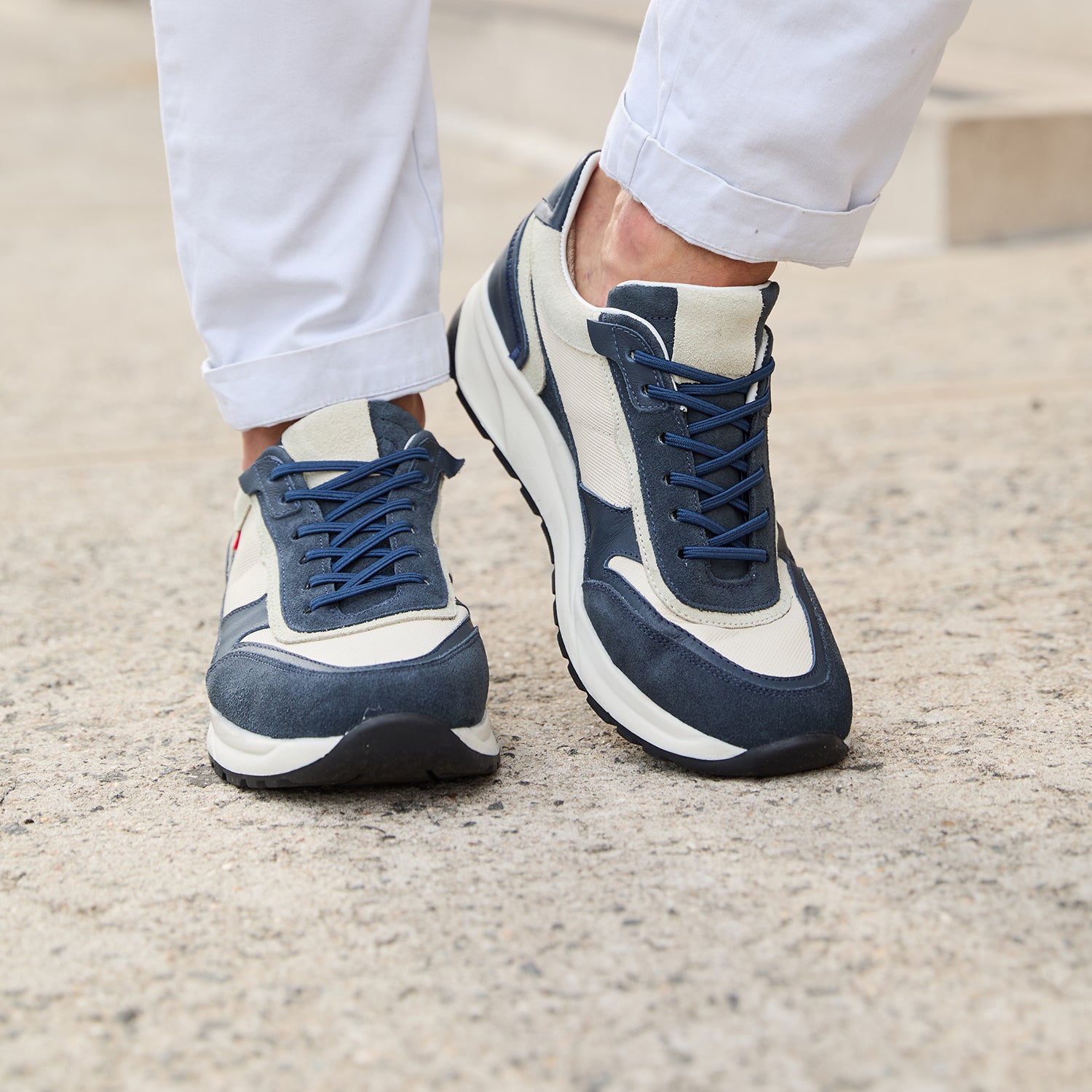 marc-joseph-new-york-sneakers-navy-birch-7-alex-cir-men-33086873436240.jpg