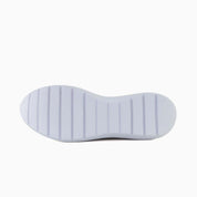 #color_White Napa Soft