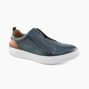 #color_navy napa soft