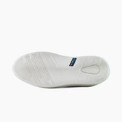 #color_navy napa soft