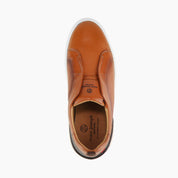 #color_Tan Napa Soft
