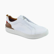 #color_white napa soft
