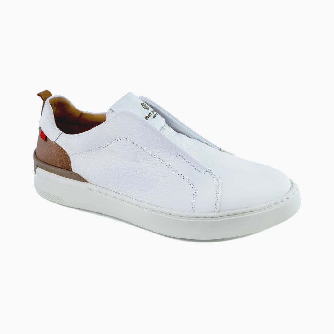 #color_white napa soft