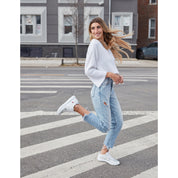 Banes Ct, Women - Marc Joseph New York