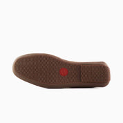 #color_Cognac Croco