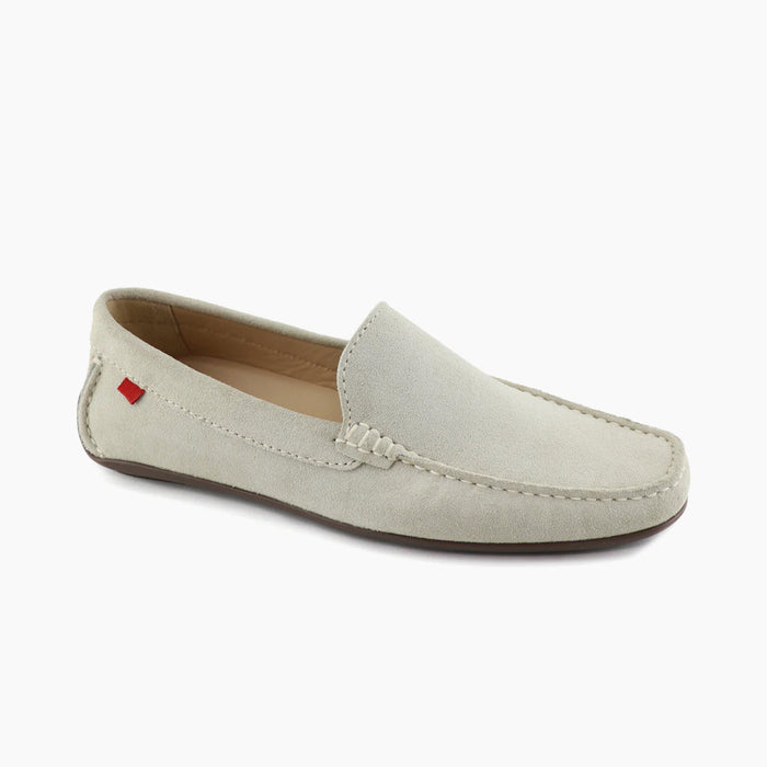 #color_Off-White Suede