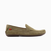 #color_Olive Suede