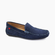 #color_Navy Suede