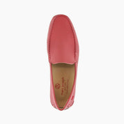 #color_campari grainy