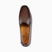 #color_Mocha Brushed Napa