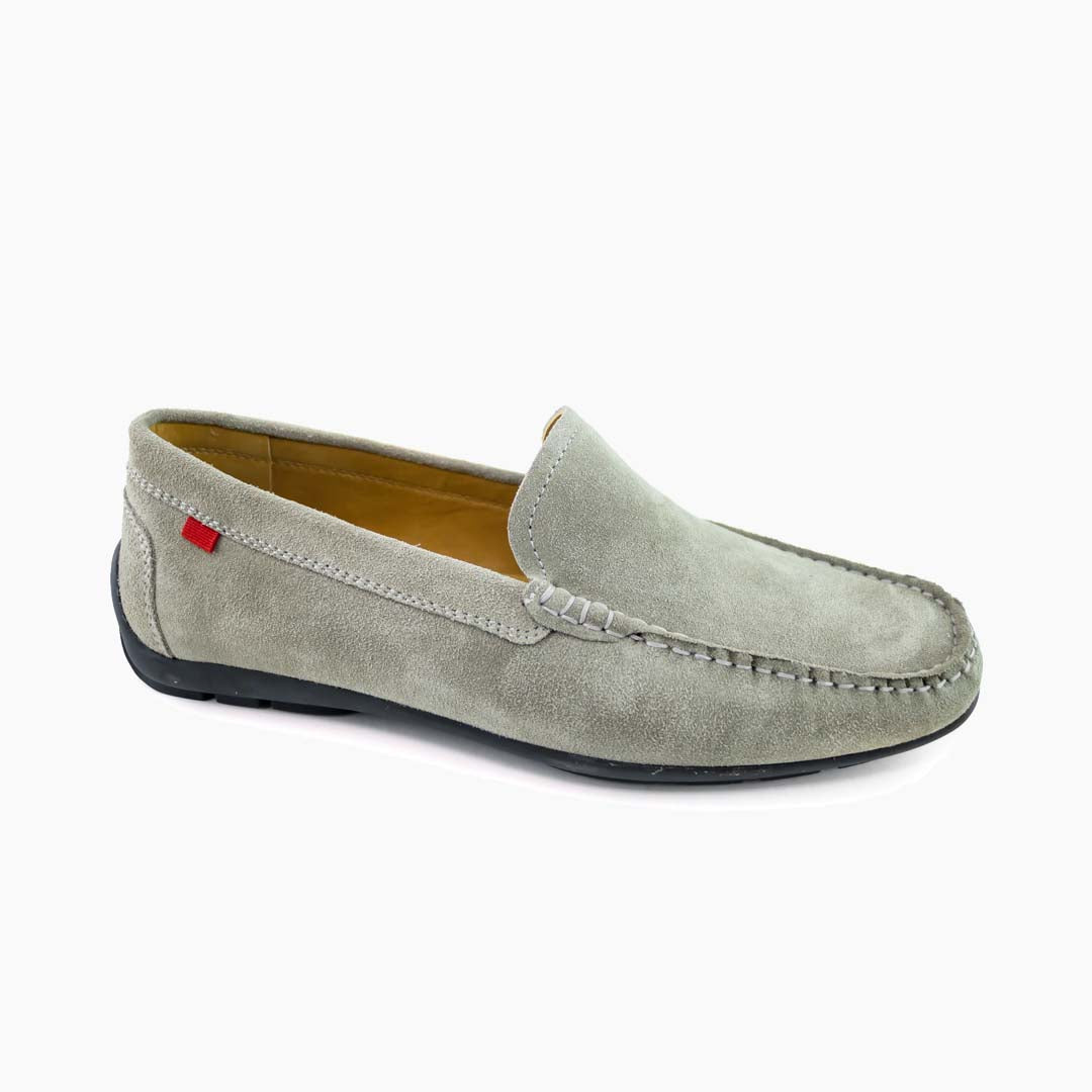 #color_grey suede