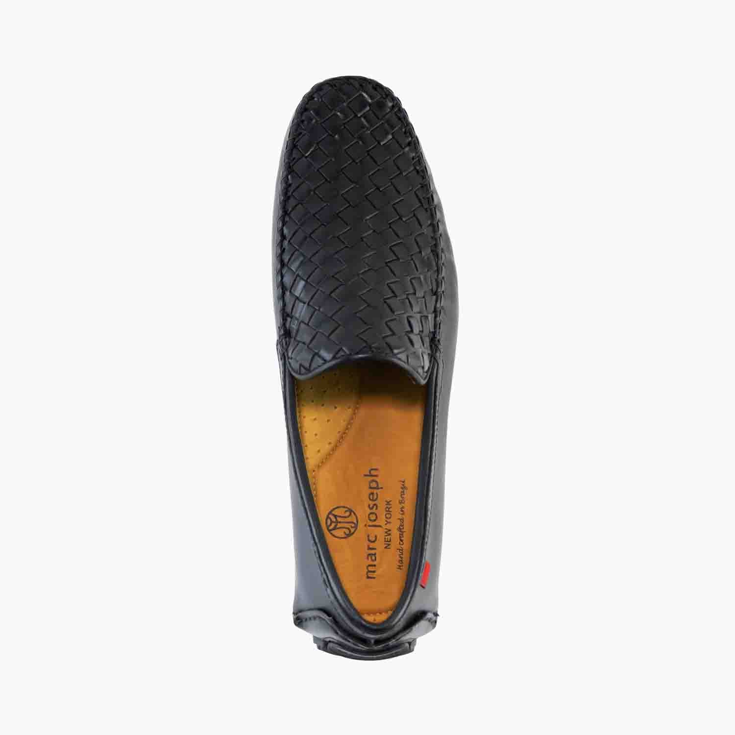 #color_Black Basket Napa