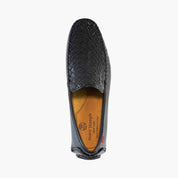 #color_Black Basket Napa