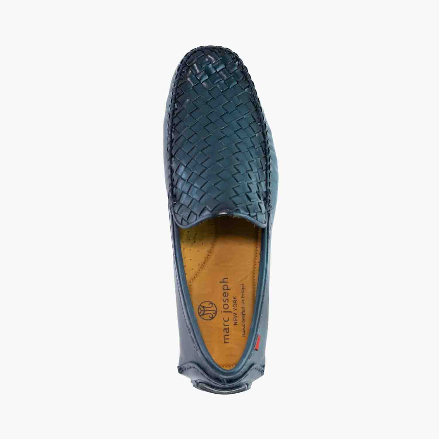 #color_Navy Basket Napa