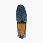 #color_Navy Basket Napa