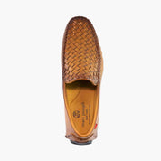 #color_Cognac Basket Napa