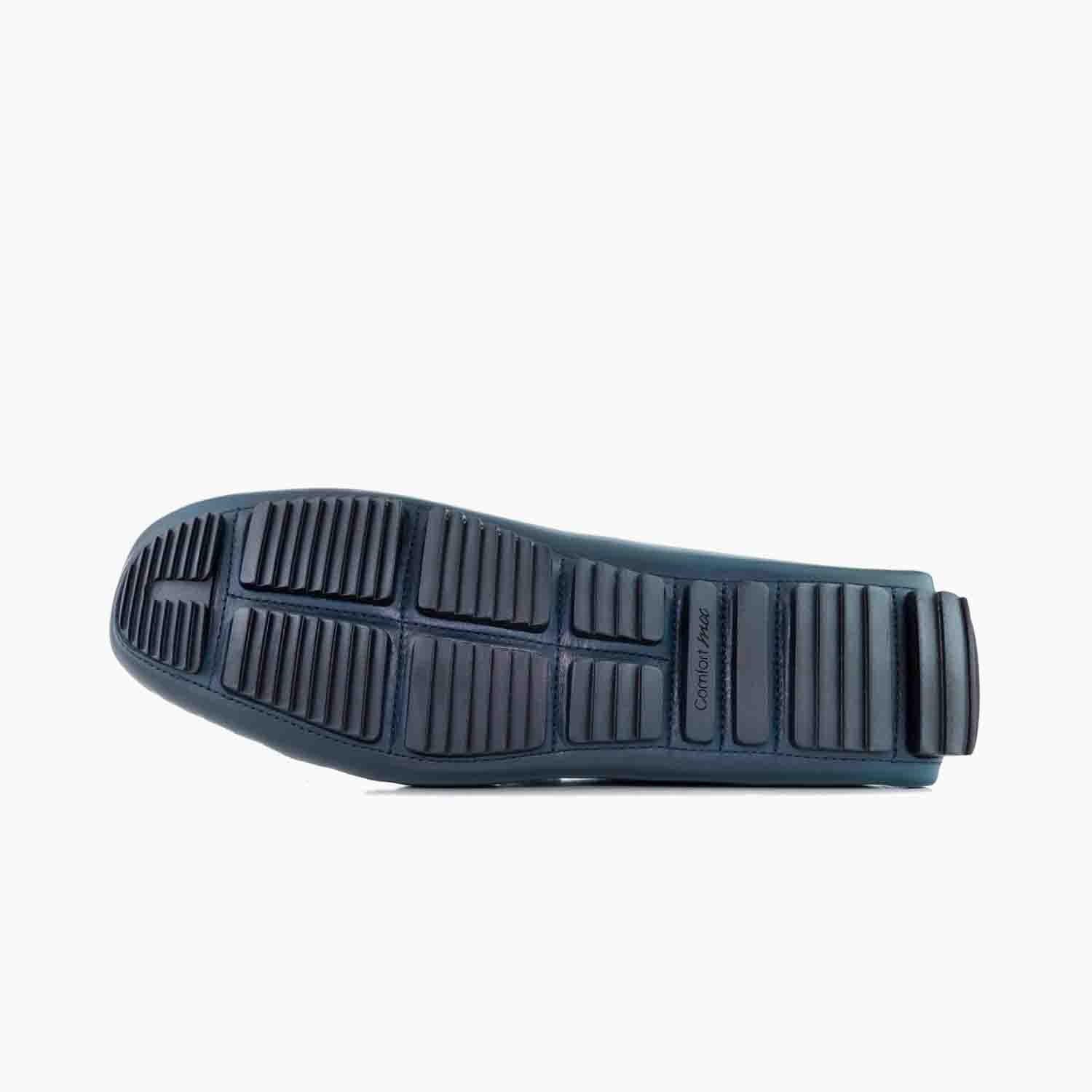 #color_Navy Basket Napa