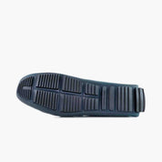 #color_Navy Basket Napa