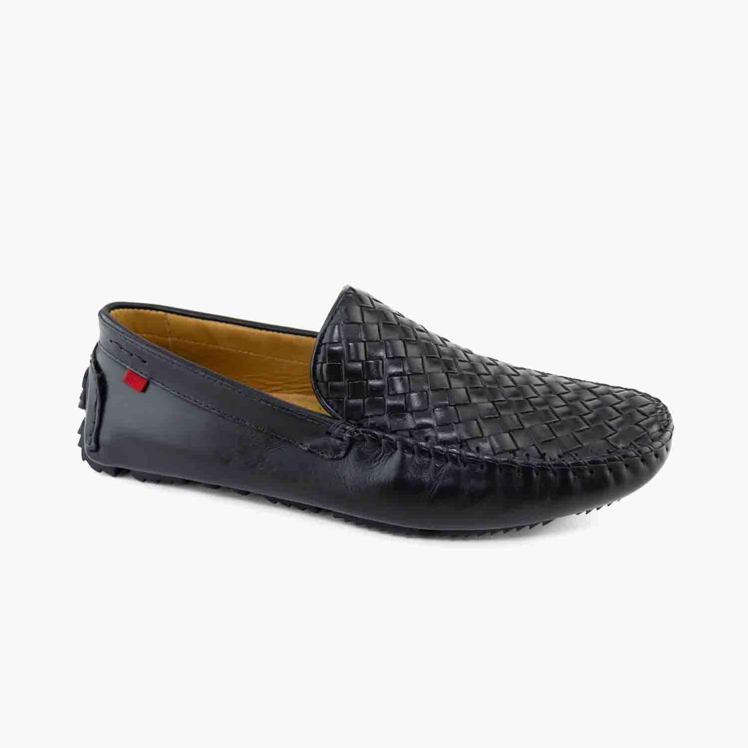 #color_Black Basket Napa
