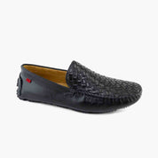 #color_Black Basket Napa