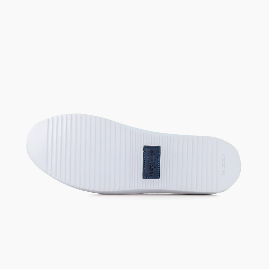 #color_Navy Suede