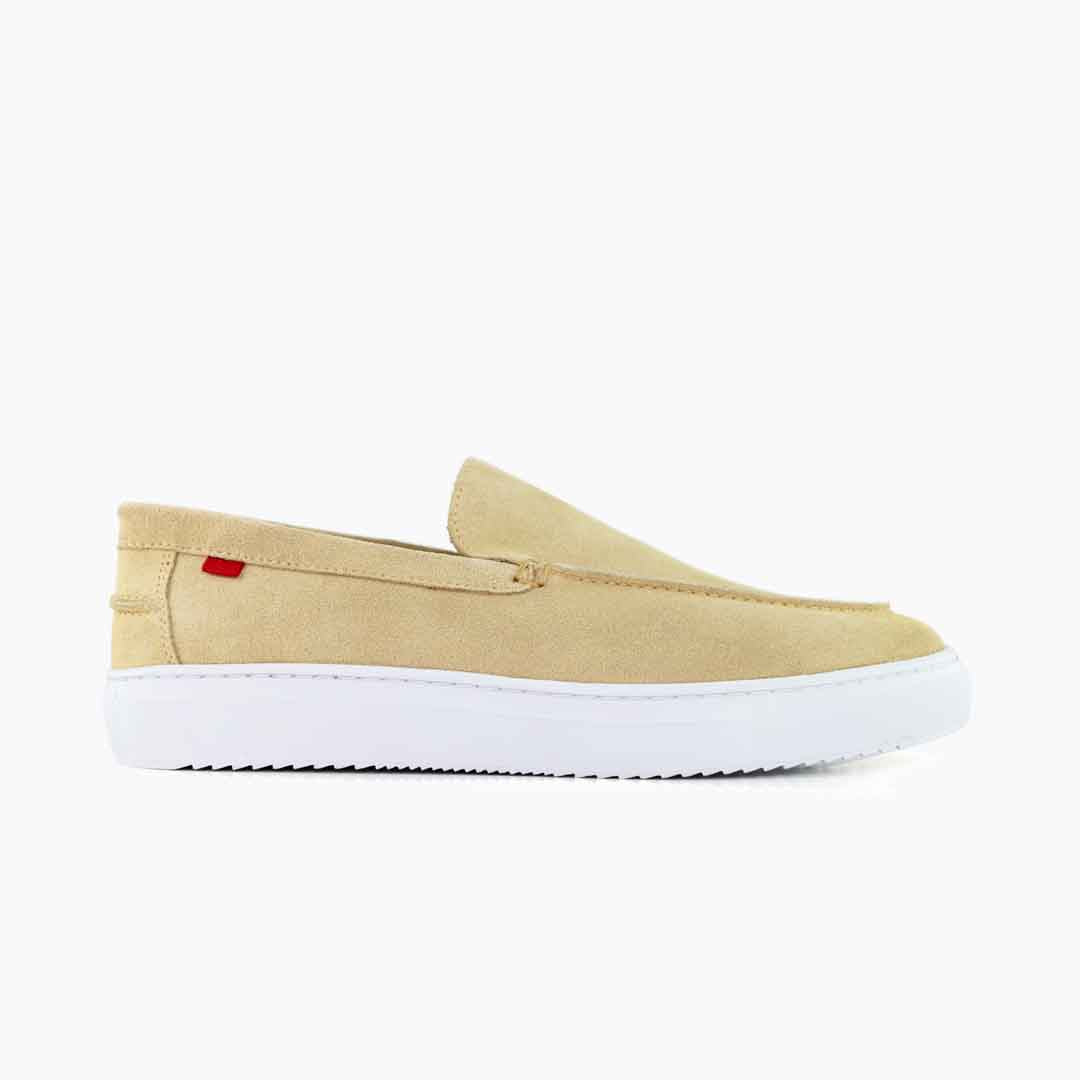 #color_Beige Suede