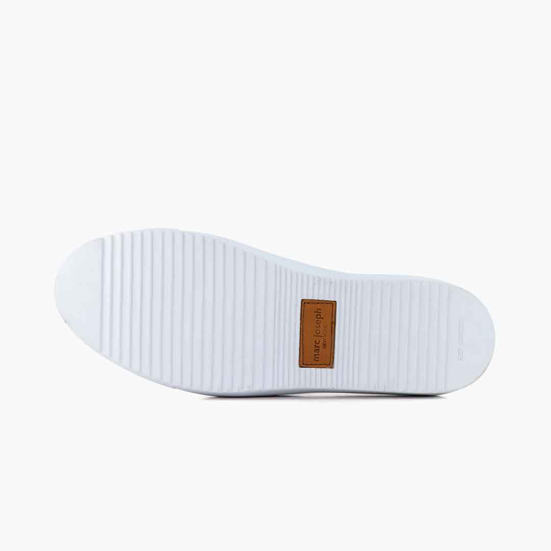 #color_Beige Suede
