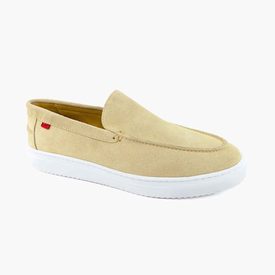#color_Beige Suede