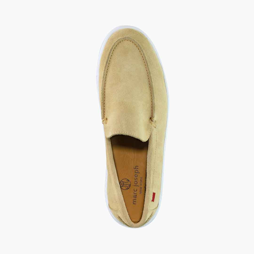#color_Beige Suede