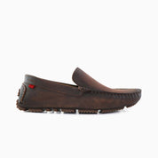 #color_Whiskey Burnished Napa