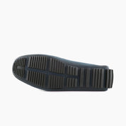 #color_Navy Burnished Napa