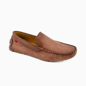#color_Cognac Burnished Napa
