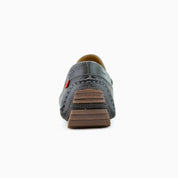 #color_Graphite Burnished Napa