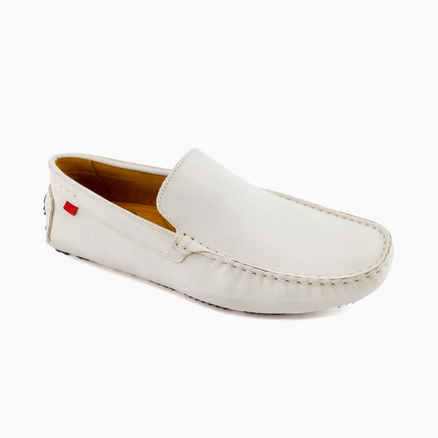 #color_Off-White Burnished Napa
