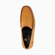 #color_tan napa