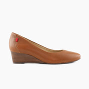 #color_Cognac Napa Soft