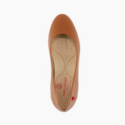 #color_Cognac Napa Soft
