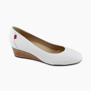 #color_White Napa Soft