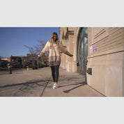 Banes Ct, Women